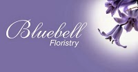 Bluebell Floristry 1071486 Image 2